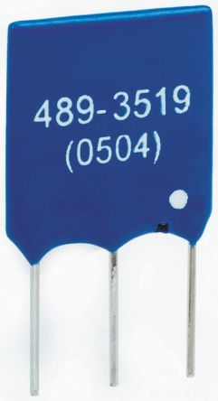 PCR-240-1图片2