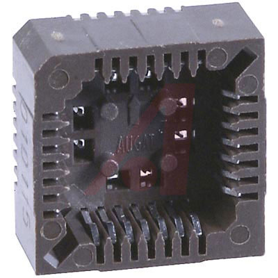 PCS-028A-1-LF图片6