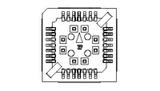 PCS-028A-1-LF图片4