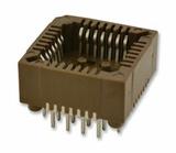 P4CE10F17C6N中文资料