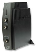 PCSU1000图片4
