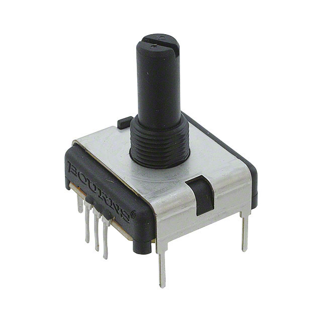 PCW1J-B24-KAB102L图片13