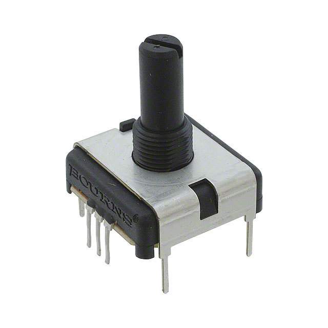 PCW1J-B24-KAB102L图片4