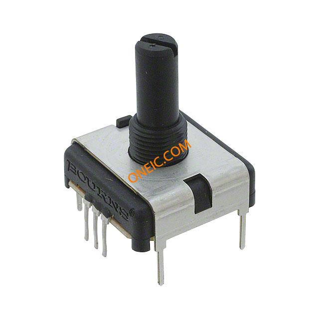 PCW1J-B24-KAB102L图片15