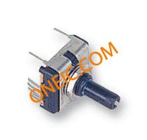 PCW1J-B24-KAB102L图片17