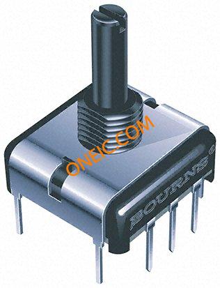 PCW1J-B24-KAB102L图片16