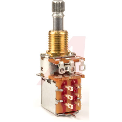 PDB185-GTR11-254A2图片8