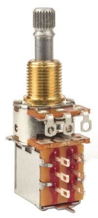 PDB185-GTR11-254A2图片2