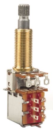 PDB185-GTR31-504A2图片2