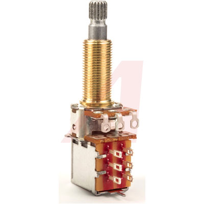 PDB185-GTR31-504A2图片8