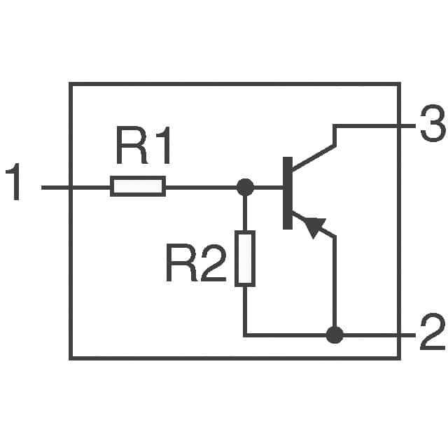 PDTA143ZE,115图片10