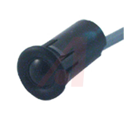 PE12CNT15图片2