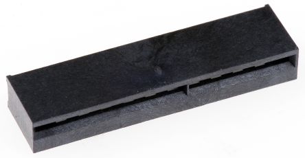 PEC-10-01-T-S图片3