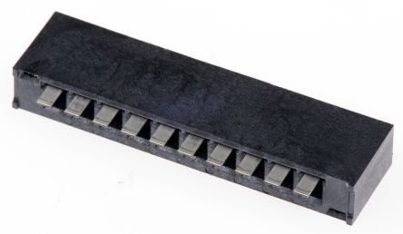 PEC-10-01-T-S图片4