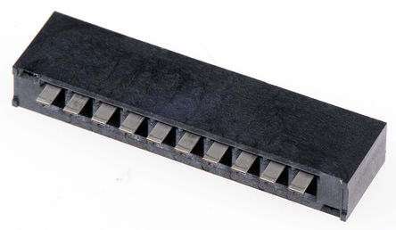 PEC-10-01-T-S图片2