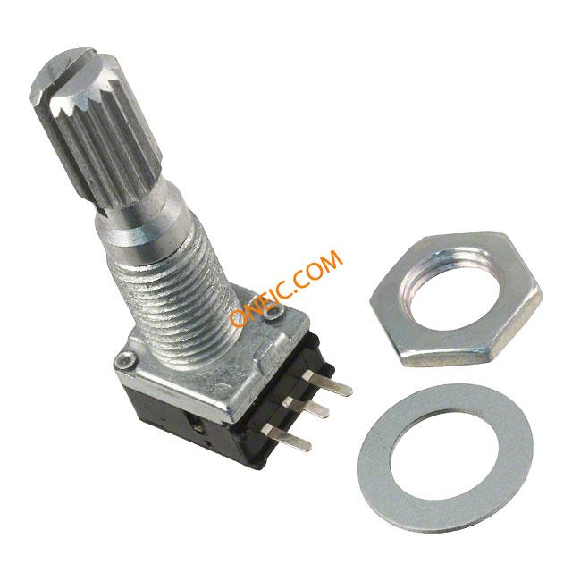 PEC09-2025K-N0015图片8