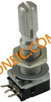 PEC09-2025K-N0015图片9