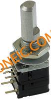 PEC09-2220F-S0012图片10