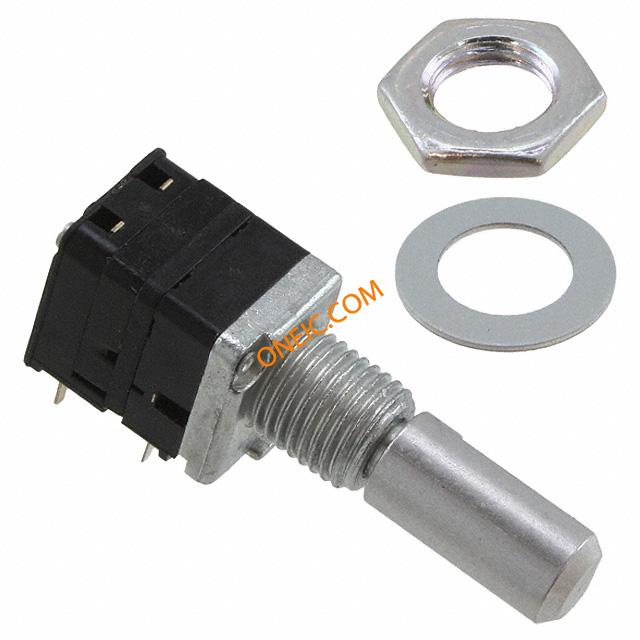 PEC09-2220F-S0012图片9
