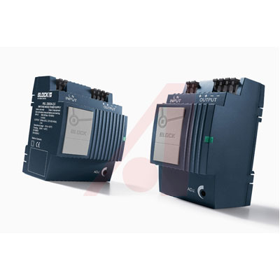 PEL 230/24-1,3图片5