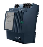 PEL 230/24-1,3图片6