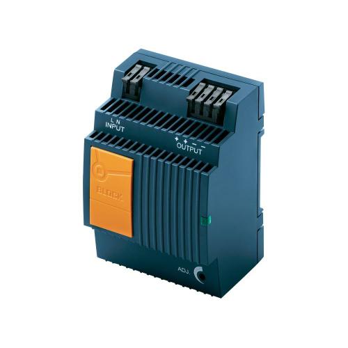 PEL 230/24-1,3图片4