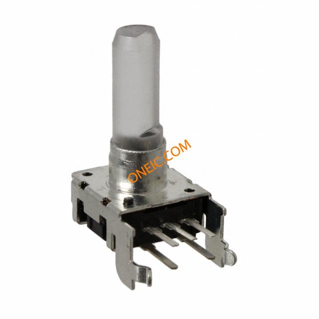 PEL12S-2225F-N2024图片10