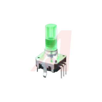 PEL12S-2225F-N2024图片7