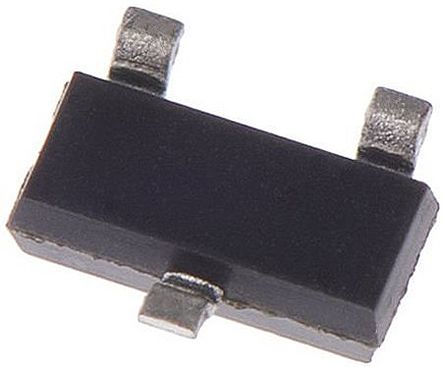 PESD1FLEX,215图片5