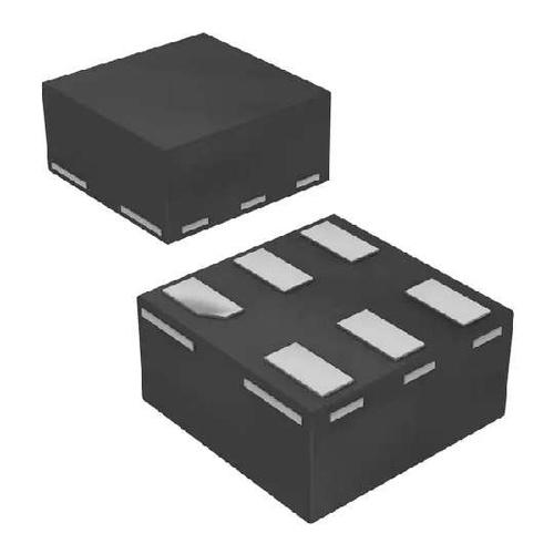 PESD3V3L5UK,132图片3