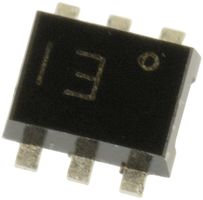 PESD3V3L5UV,115图片9