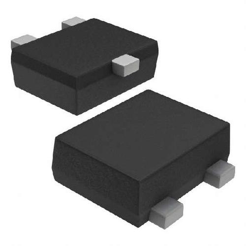 PESD3V3S2UQ,115图片9