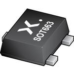 PESD3V3S2UQ,115图片13