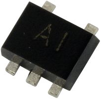PESD5V0L4UW,115图片12