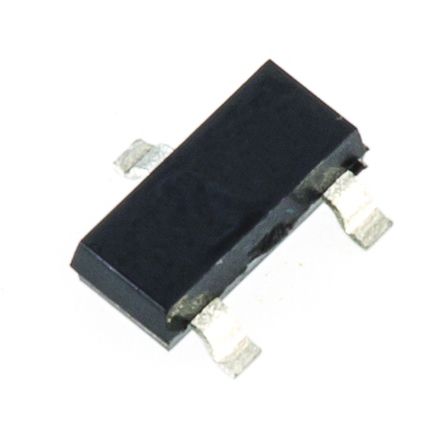 PESD5V2S2UT,215图片2