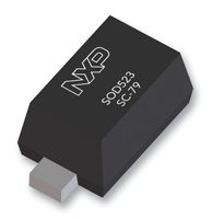 PESD5Z2.5,115图片6