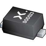 PESD5Z5.0,115图片4