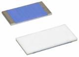 PFC-W0402LF-03-1002-B