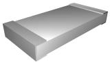 PFC-W1206LF-03-4991-B