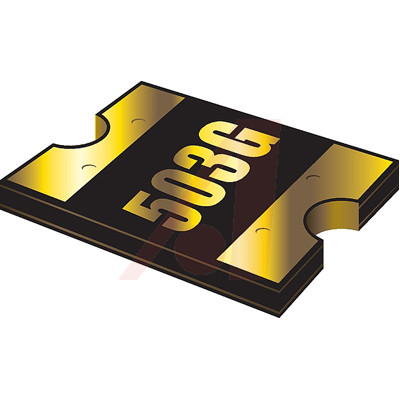 PFDF.050.2图片2