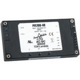 PFE1000F-12图片4