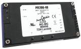 PFE1000F-12图片5