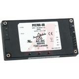 PFE1000F-12图片3