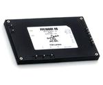 PFE1000F-12图片6