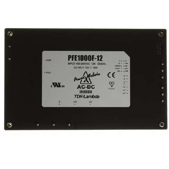 PFE1000F-12图片7