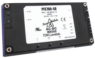 PFE1000F-48/T图片5
