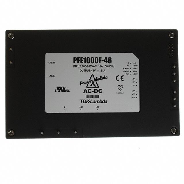 PFE1000F-48/T图片6
