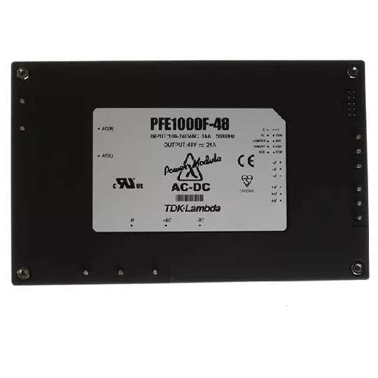 PFE1000F-48/T图片4