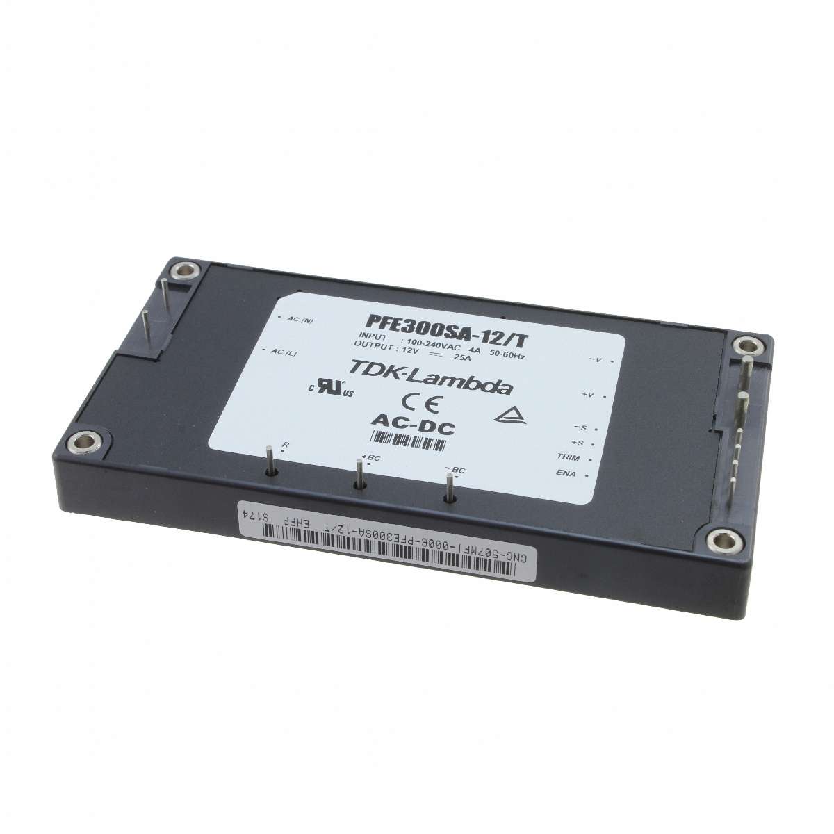 PFE300SA12/T图片5