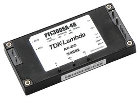 PFE300SA12/T图片4